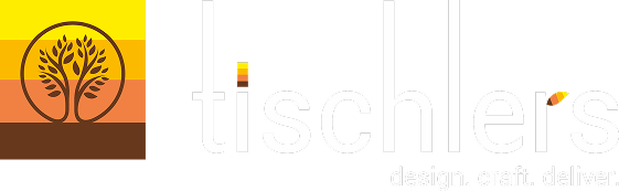 Tischlers